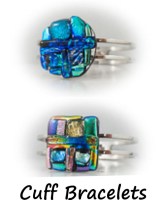 CUFF BRACELETS8